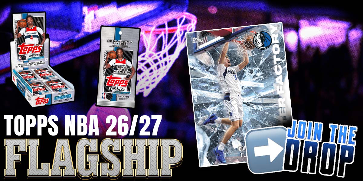 Banner mobile