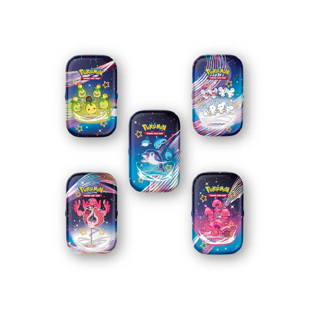 pokemon-mini-tin-destino-di-paldea
